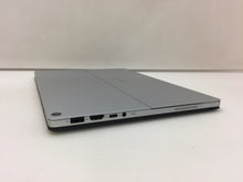 Load image into Gallery viewer, Asus Transformer Pro T304UA 12.5&quot; i7-7500u 2.7Ghz 8GB 256GB SSD T304UA-DS71T
