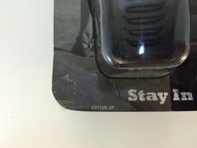 Load image into Gallery viewer, (3-Piece) Cobra CXT195 3P 16-MILE Walkie Talkie Two-Way Radio
