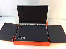Load image into Gallery viewer, Lenovo Yoga 910-13IKB 13.9&quot; 2-in-1 Laptop i7-7500U 2.7GHz 8GB 256GB SSD
