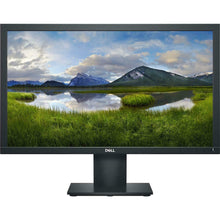 Load image into Gallery viewer, Dell E2220H 22&quot; 16:9 Full HD TN Display Port VGA LCD Monitor
