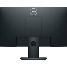 Load image into Gallery viewer, Dell E2220H 22&quot; 16:9 Full HD TN Display Port VGA LCD Monitor
