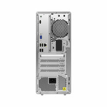 Load image into Gallery viewer, Desktop Lenovo IdeaCentre 5 14IOB6 Intel i5-10400 8GB 512GB SSD Win11 90RJ00C0US
