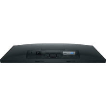Load image into Gallery viewer, Dell E2220H 22&quot; 16:9 Full HD TN Display Port VGA LCD Monitor

