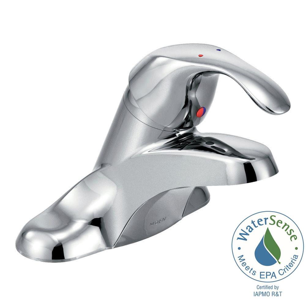MOEN 8432 4