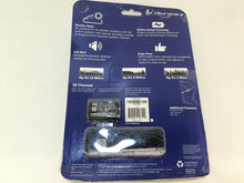 Load image into Gallery viewer, (3-Piece) Cobra CXT195 3P 16-MILE Walkie Talkie Two-Way Radio
