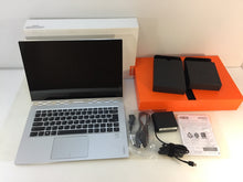Load image into Gallery viewer, Lenovo Yoga 910-13IKB 13.9&quot; 2-in-1 Laptop i7-7500U 2.7GHz 8GB 256GB SSD
