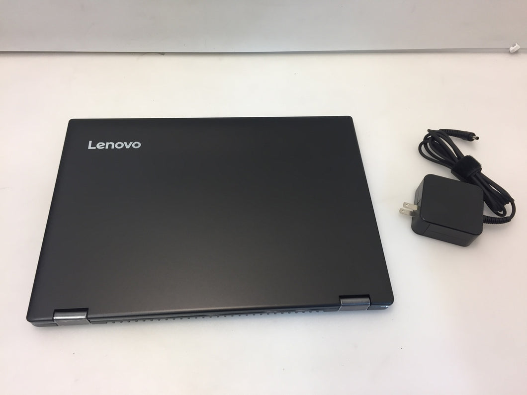 Laptop Lenovo ideapad Flex 5 1470 14