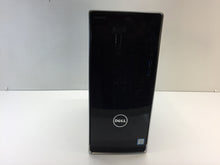 Load image into Gallery viewer, Desktop Dell Inspiron 3650 i5-6400 2.7Ghz 8GB 1TB WiFi Bluetooth Nvidia GT 730
