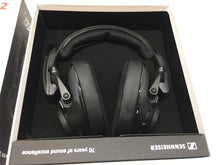 Load image into Gallery viewer, Sennheiser GSP 670 Premium Wireless Gaming Headset, NOB
