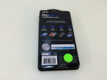 Load image into Gallery viewer, Tzumi ProGlass 3858 Tempered Glass Screen Protection for iPhone 6S Plus &amp; 6 Plus
