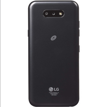 Load image into Gallery viewer, LG K31 Rebel 4G Prepaid Smartphone CDMA (32GB) Total Wireless – Titan
