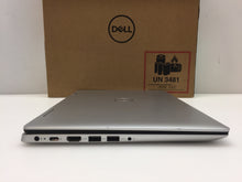 Load image into Gallery viewer, Dell Inspiron 14&quot; FHD Touch 2-in-1 Intel i5-8265u 12GB 256GB SSD i5482-5025SLV
