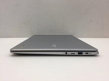Load image into Gallery viewer, Acer Chromebook 15 CB515-1HT-C2AE 15.6&quot; Touch Full HD Celeron N3350 4GB 32GB
