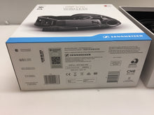 Load image into Gallery viewer, Sennheiser GSP 670 Premium Wireless Gaming Headset, NOB
