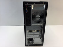 Load image into Gallery viewer, Desktop Dell Inspiron 3650 i5-6400 2.7Ghz 8GB 1TB WiFi Bluetooth Nvidia GT 730
