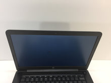 Load image into Gallery viewer, Hp Chromebook 14-CA020NR 14&quot; Intel Celeron N3350 1.1Ghz 4GB 16GB eMMC Chrome OS
