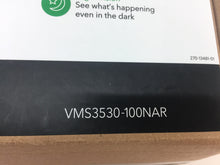 Load image into Gallery viewer, NETGEAR Arlo Smart 5 Cameras Free Wire HD 1080p Security System VMS3530-100NAR

