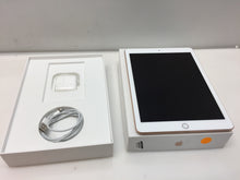 Load image into Gallery viewer, Apple iPad 6th Gen. 32GB, Wi-Fi, 9.7in MRJN2LL/A - Gold
