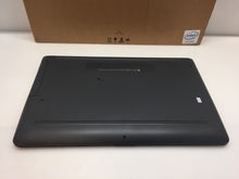Load image into Gallery viewer, HP 17-ca0056nr 17.3&quot; Laptop AMD A9-9425 3.1GHz 4GB 1TB Win10
