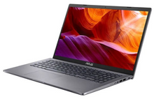 Load image into Gallery viewer, Laptop Asus M509 15.6&quot; HD AMD Athlon 3050U 2.3Ghz 8GB 1TB Win10 M509DA-RS21
