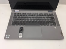 Load image into Gallery viewer, Lenovo IdeaPad Flex 5 14IIL05 14in. Touch 2-in-1 Intel i5-1035G1 16GB 512GB SSD
