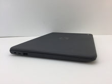 Load image into Gallery viewer, Hp Chromebook 14-CA020NR 14&quot; Intel Celeron N3350 1.1Ghz 4GB 16GB eMMC Chrome OS
