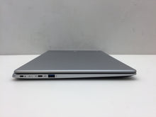 Load image into Gallery viewer, Acer Chromebook 15 CB515-1HT-C2AE 15.6&quot; Touch Full HD Celeron N3350 4GB 32GB
