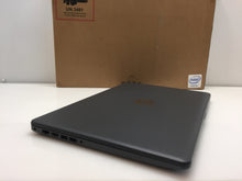 Load image into Gallery viewer, HP 17-ca0056nr 17.3&quot; Laptop AMD A9-9425 3.1GHz 4GB 1TB Win10
