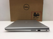 Load image into Gallery viewer, Dell Inspiron 14&quot; FHD Touch 2-in-1 Intel i5-8265u 12GB 256GB SSD i5482-5025SLV
