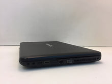 Load image into Gallery viewer, Laptop Toshiba Satellite C855D-S5303 15.6&quot; AMD E-300 1.3Ghz 8GB 250GB Win10
