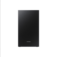 Load image into Gallery viewer, Samsung HW-A55C/ZA 3.1 Channel Soundbar with Wireless Subwoofer and Dolby Audio
