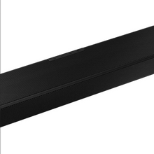 Load image into Gallery viewer, Samsung HW-A55C/ZA 3.1 Channel Soundbar with Wireless Subwoofer and Dolby Audio
