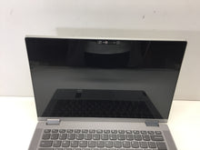 Load image into Gallery viewer, Lenovo IdeaPad Flex 5 14IIL05 14in. Touch 2-in-1 Intel i5-1035G1 16GB 512GB SSD
