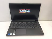 Load image into Gallery viewer, Lenovo IdeaPad 5 15ITL05 15.6&quot; IPS FHD Intel i5-1135G7 8GB 512GB SSD 82FG000RUS
