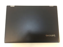 Load image into Gallery viewer, Lenovo ideapad Flex 5 1470 14&quot; Touch 2-in-1 i5-7200U 8GB 256GB SSD 80XA0000US
