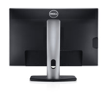 Load image into Gallery viewer, Dell UltraSharp U2412M 1920 x 1200 FHD LED Backlit Computer Monitor
