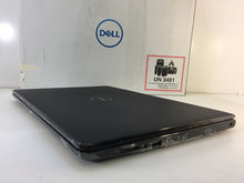 Load image into Gallery viewer, Laptop Dell Inspiron 15 3567 15.6&quot; i3-7100U 2.4Ghz 8GB 128GB SSD i3567-3465BLK
