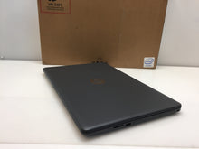 Load image into Gallery viewer, HP 17-ca0056nr 17.3&quot; Laptop AMD A9-9425 3.1GHz 4GB 1TB Win10
