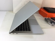 Load image into Gallery viewer, Lenovo Yoga 910-13IKB 13.9&quot; 2-in-1 Laptop i7-7500U 2.7GHz 8GB 256GB SSD
