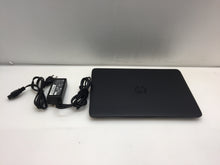 Load image into Gallery viewer, Laptop Hp Elitebook 840 G1 14&quot; Intel i5-4300u 1.9Ghz 8GB 128GB SSD Win10 Pro
