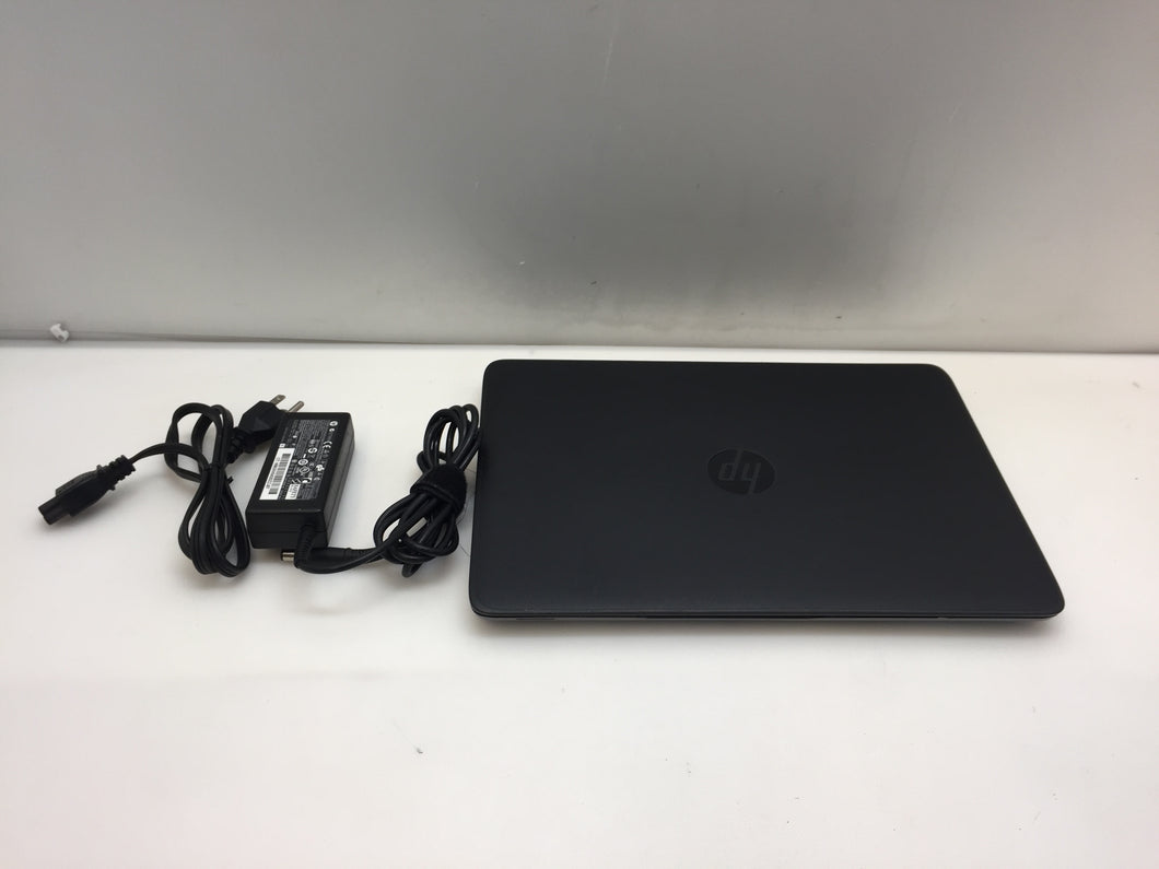 Laptop Hp Elitebook 840 G1 14