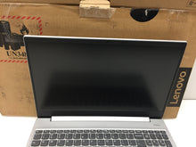 Load image into Gallery viewer, Lenovo IdeaPad S340-15IWL 15.6&quot; FHD i5-8265U 1.60GHZ 8GB 256GB SSD 81N8001LUS
