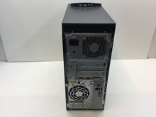 Load image into Gallery viewer, Desktop HP Envy h8-1534 PC AMD FX-6200 10GB 1.5TB AMD HD7570 DVD Win 10
