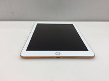 Load image into Gallery viewer, Apple iPad 6th Gen. 32GB, Wi-Fi, 9.7in MRJN2LL/A - Gold
