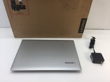Load image into Gallery viewer, Laptop Lenovo ideapad 320-15iKB 15.6 in. Intel i7-7500u 2.7GHz 8GB 1TB Win10
