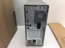 Load image into Gallery viewer, Desktop Lenovo IdeaCentre 5 14IOB6 Intel i5-10400 8GB 512GB SSD Win11 90RJ00C0US
