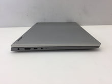 Load image into Gallery viewer, Lenovo IdeaPad Flex 5 14IIL05 14in. Touch 2-in-1 Intel i5-1035G1 16GB 512GB SSD
