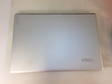 Load image into Gallery viewer, Lenovo Yoga 910-13IKB 13.9&quot; 2-in-1 Laptop i7-7500U 2.7GHz 8GB 256GB SSD
