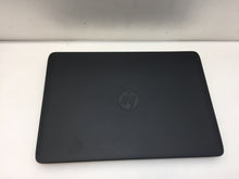 Load image into Gallery viewer, Laptop Hp Elitebook 840 G1 14&quot; Intel i5-4300u 1.9Ghz 8GB 128GB SSD Win10 Pro

