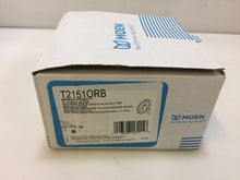 Load image into Gallery viewer, MOEN T2151ORB Brantford 1-Handle Posi-Temp Valve Trim Kit, Oil Rubbed Bronze
